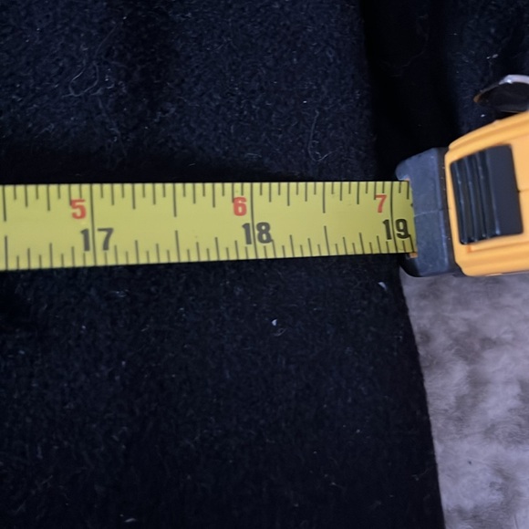 The Group by Babaton coat - Picture 7 of 7